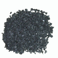 Cac calcined anthracite coal price carbon electrode graphite electrode